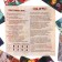 Board game “Find the differences, amazing loss”, to attention, gravity farz, 30 cards