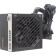 ACCORD ATX 400W ACC-W400P 80 Plus White (20+4pin) 120mm fan 6xSata