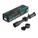 Optical sight Veber Wolf, 3-9x42 IR