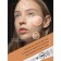 Natural moisturizing bb cream shining, tone No. 5 bronze tan, 30 ml