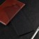 Protective glass Mobility, for Itel Vision 3, full glue, black