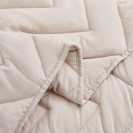 The bedspread and pillowcase "Robbie", size 230x250 cm, 50x70 cm 2 pcs-3