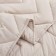 The bedspread and pillowcase "Robbie", size 230x250 cm, 50x70 cm 2 pcs