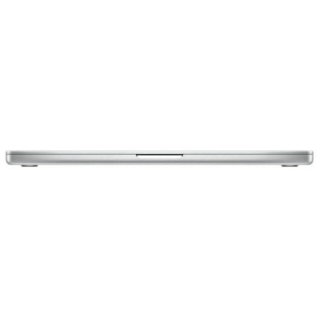 Apple MacBook Pro A2780 M2 Pro 12 Core 16GB SSD512GB/19 Core GPU 16.2 "Liquid Retin 107487-2