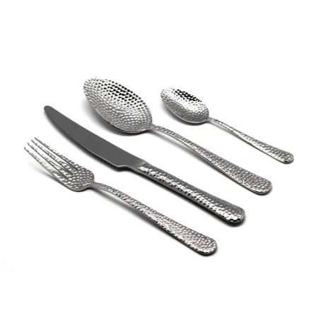 Set of CAIRO cutlery, 24 items-1