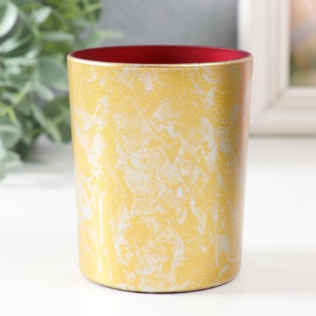 Smooth Gold 2 "Smooth Gold 2" 9.5x7.5 cm-2