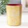 Smooth Gold 2 "Smooth Gold 2" 9.5x7.5 cm