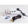 Rear view camera InterPower IP-860 F/R