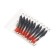 Balancir Lucky John Nordic 6, 6 cm, color 12hrt