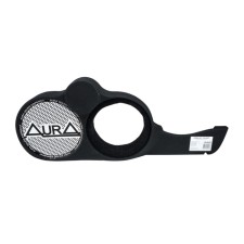 Aura Aura podium VAZ 2110 (11-12) (vinyl standard) 20 