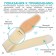 Children's bandage, umbilical missiles, universal size