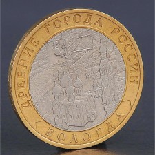 Coin 
