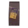 The tape is abrasive endless tundra, on a fabric base, 75 x 457 mm, P100, 10 pcs.
