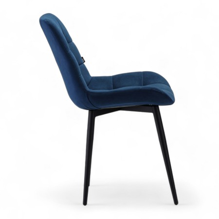 Chair president, blue software-3