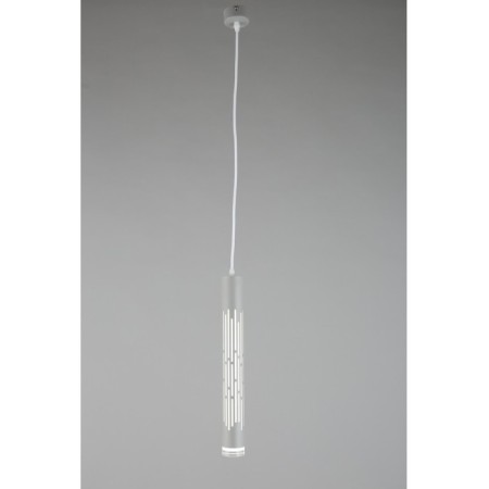 Suspended lamp Borgia LED 6400K 20W-3