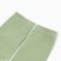 Pantyhose children, olive color, height 86-92 cm