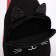 Children's bag over the shoulder "Magic Cat"