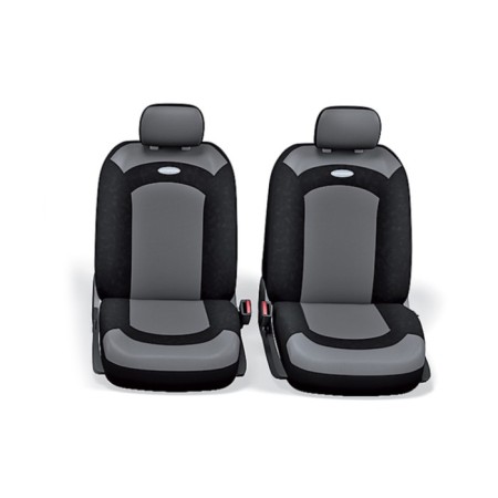 Autoshekhli universal Extreme XTR-803 Black/Gray, 8 items-1