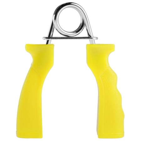 Aspander Business Onlytop, 10 kg, Mix colors-5