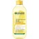 Micellar water "Vitamin C", to relieve makeup, 400 ml