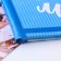 Funny “Our Favorite Baby”, hard cover, 20x26 cm, 23 sheets