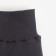 Children's pants minku, graphite color, height 80-86 cm