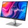 Monitor ASUS 27 "PRART PA278CV Black IPS LED 4MS 16: 9 HDMI M/M Matte Has Piv 350CD 178 106690