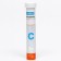 Ascorbic acid "Rapstor" 900 mg, orange taste, 17 sparkling tablets of 3 g