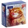 Puzzle "There are not many cats", 120 elements