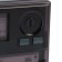 Mercury meter 230 AM-02, 3F, 10-100 A, 1st accuracy class, single-tariff