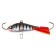 Balancir Lucky John Baltic 5, 5 cm, color 12hrt