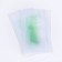 Wax strips for depilation, a bikini and armpit zone, 20 pcs