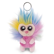 Soft toy-cups Nici 