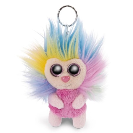 Soft toy-cups Nici "Fairy Azizi", 9 cm
