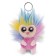 Soft toy-cups Nici "Fairy Azizi", 9 cm