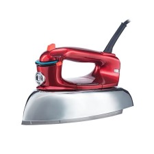 Iron Winner WR-513SI, 2000 W, a sole with anti-stick coating, 180 ml