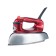 Iron Winner WR-513SI, 2000 W, a sole with anti-stick coating, 180 ml