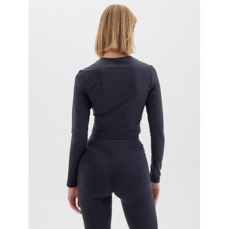 Rashgard Female Minaku, Black Color, Rr. 46-3