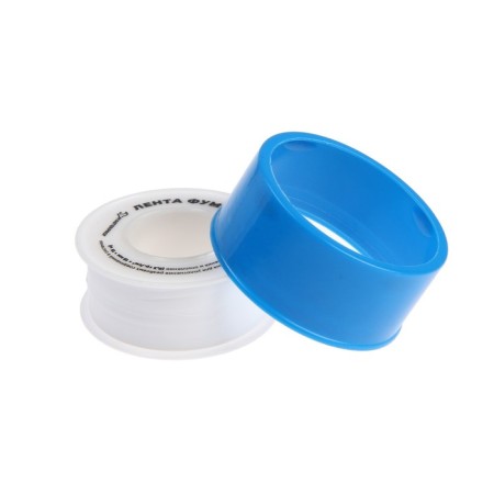 FUM FUM Masterprof IS. 130217, large, 19 mm x 0.1 mm x 15 m 15 m-6