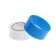 FUM FUM Masterprof IS. 130217, large, 19 mm x 0.1 mm x 15 m 15 m