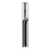 Frases groove bison 28780-14-51-12, straight, shank d = 12 mm, 14 x 51 mm