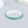 Adhesive tape Paper "Seasons" set of 20 pcs width. 0.5 cm dl. 2 m 4x10 cm