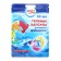 Capsules for washing my choice 3B1 "Fresh Ocean" 30 pcs. 8 gr