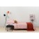 Set of pillowcase Scandinavian Touch, size 50x70 cm, 2 pcs