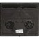 Hon surface Darina 5 P9 EI304 b, induction, 4 burners, sensor, black