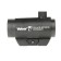 Kollimator Veber Black Russian Dot 122 RG