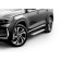 The thresholds of the "BMW-Style Circle" Rival for Geely Monjaro 4wd 2023-n.