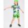 T -shirt for a boy PlayTode, height 104 cm