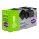 Photo Basktus CS-DR3200, (8070/8070D/8085), for Brother, Black