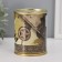 Bank souvenir "February 23"